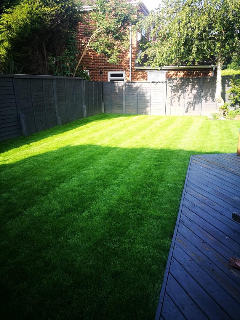 Hawkhurst Way, BexhillOnSea Rush, Witt & Wilson